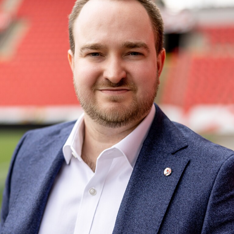 Jakub Splavec