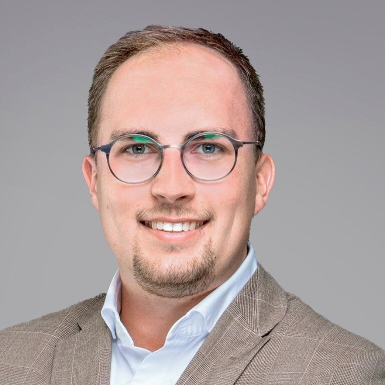 Filip Šlampa