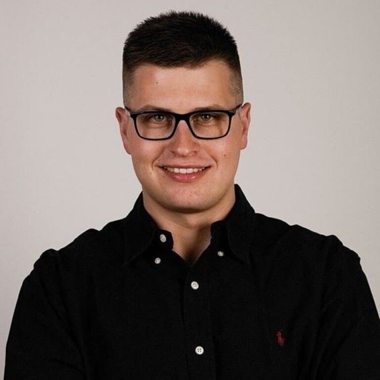 Ignas Vyšniauskas