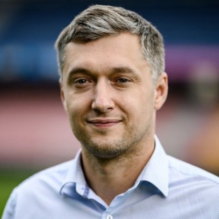 Kamil Veselý