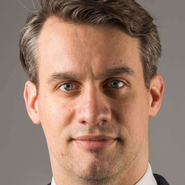 Krzysztof Kropielnicki