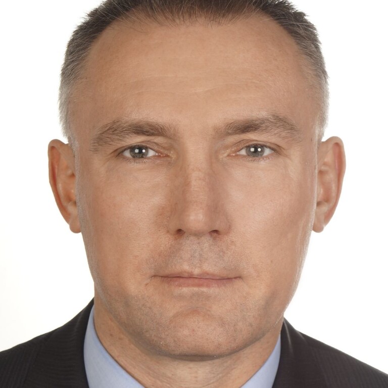 Kamil Novák
